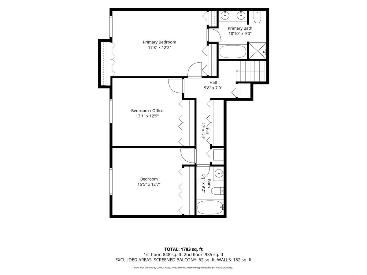 12660611 Property Photo 27