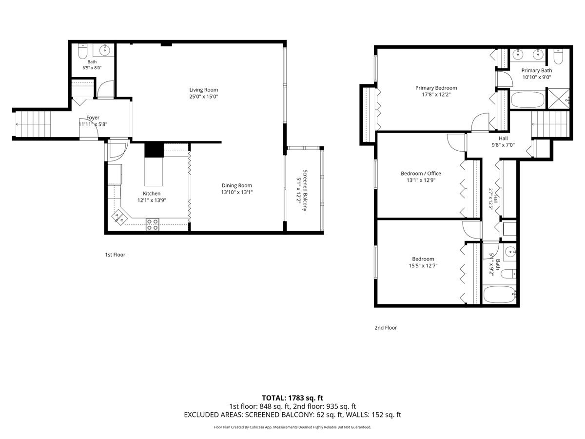 12660611 Property Photo 28