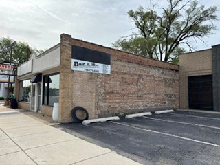 7311 W North Avenue Property Photo 6