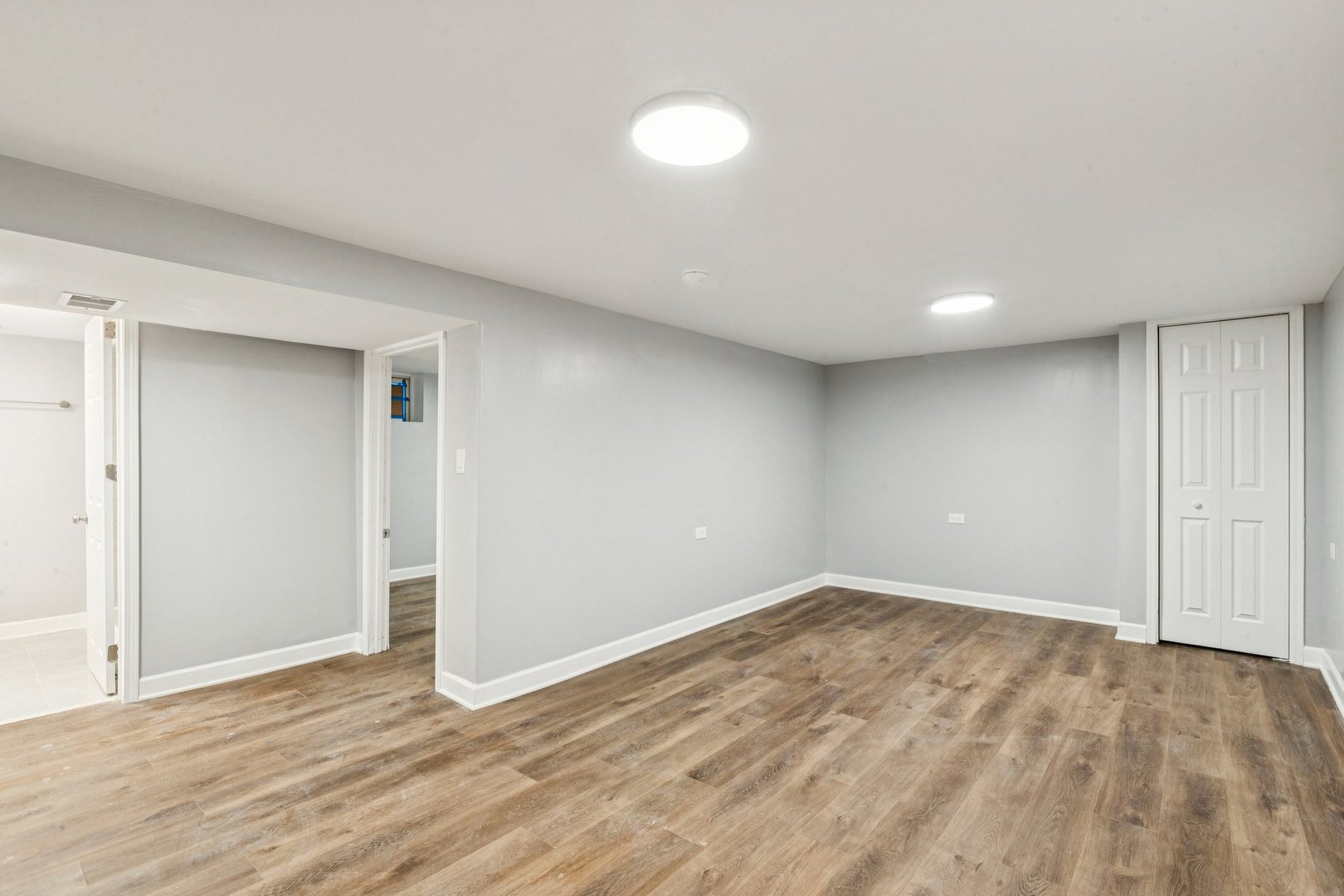 14230 S Normal Avenue Property Photo 15