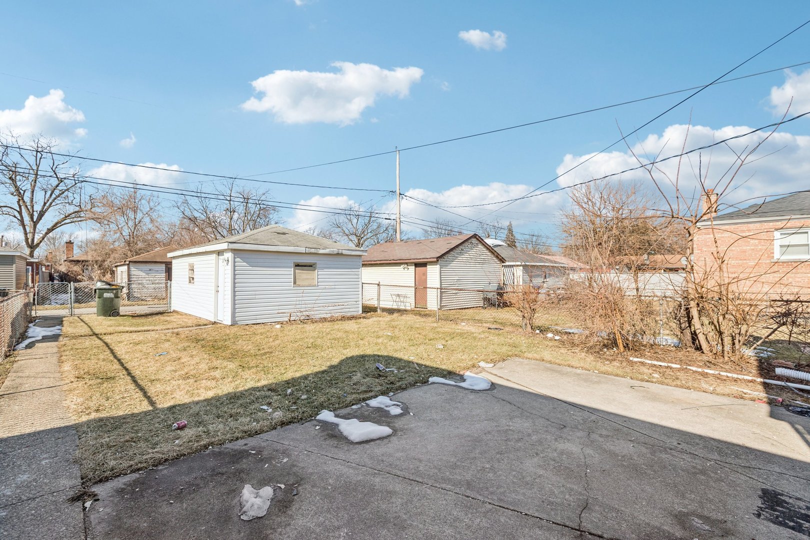 14230 S Normal Avenue Property Photo 31