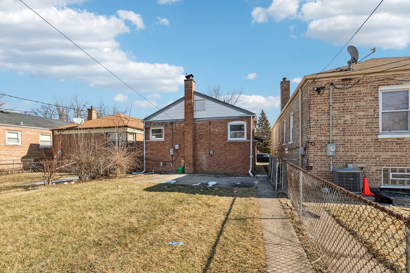 14230 S Normal Avenue Property Photo 32