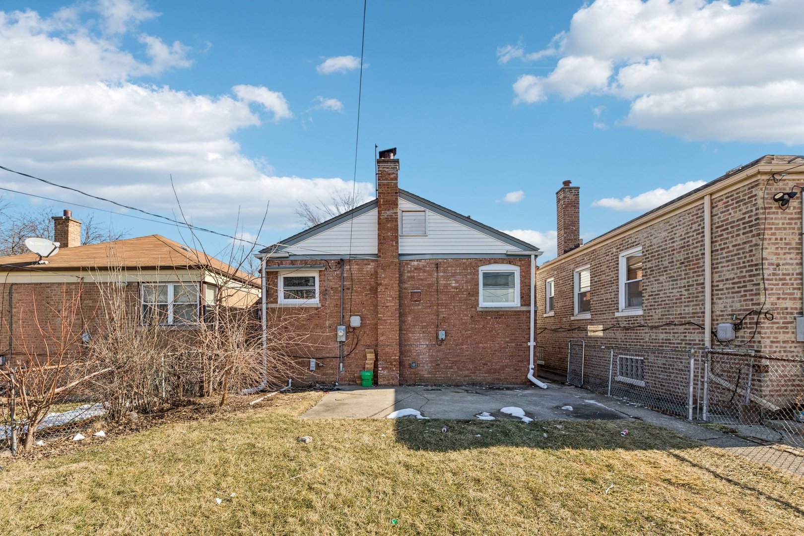 14230 S Normal Avenue Property Photo 33
