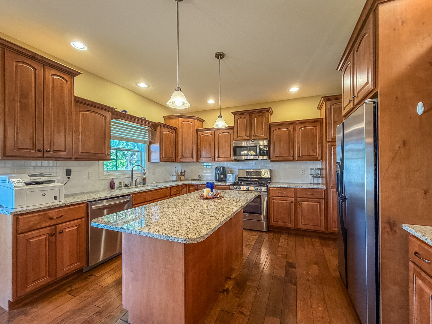 715 Sedgegrass Drive Property Photo 8