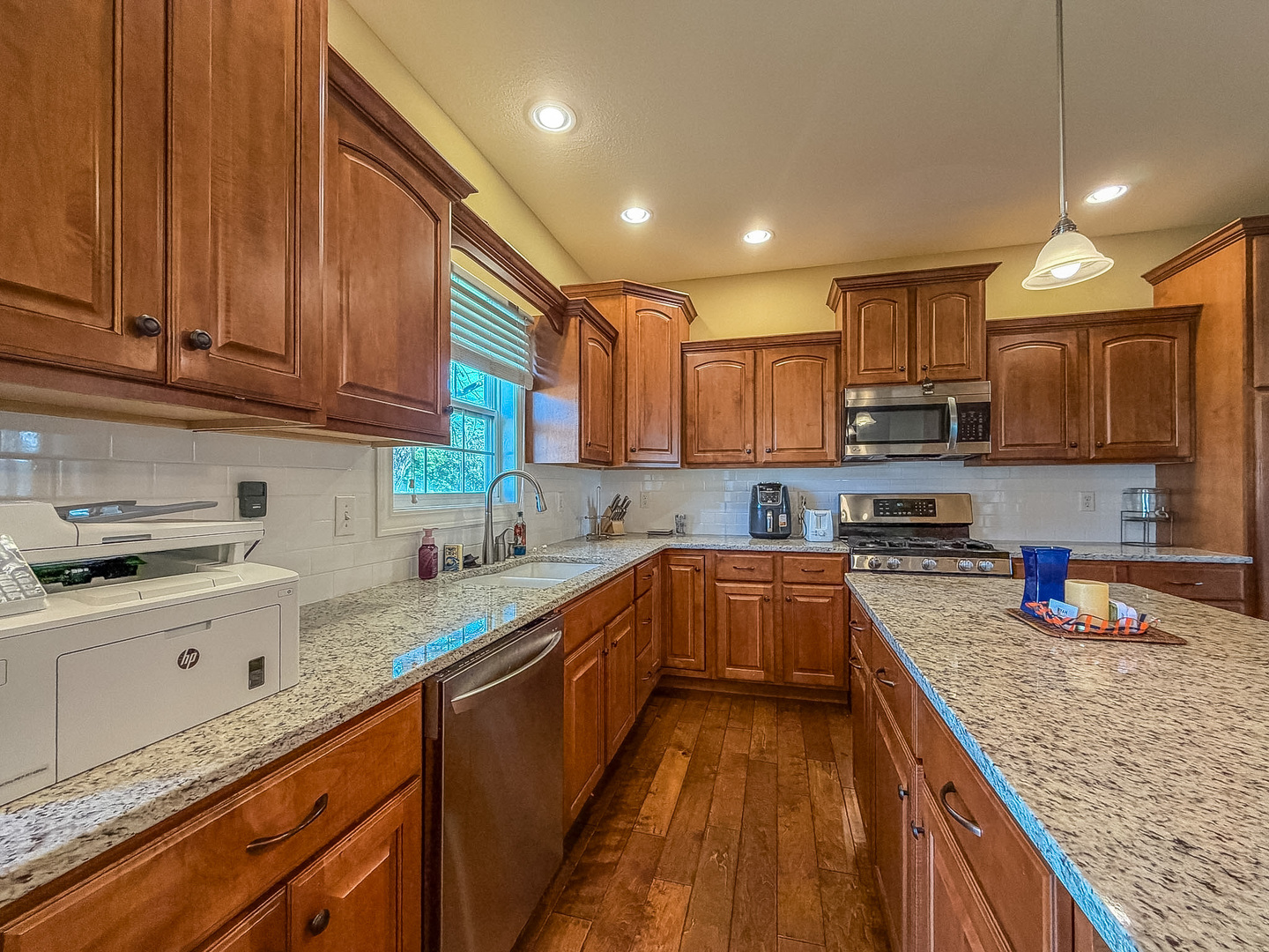 715 Sedgegrass Drive Property Photo 9