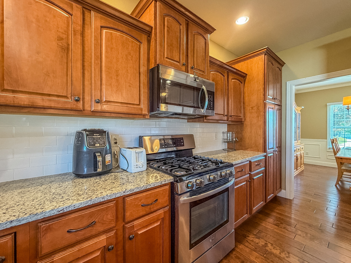 715 Sedgegrass Drive Property Photo 10