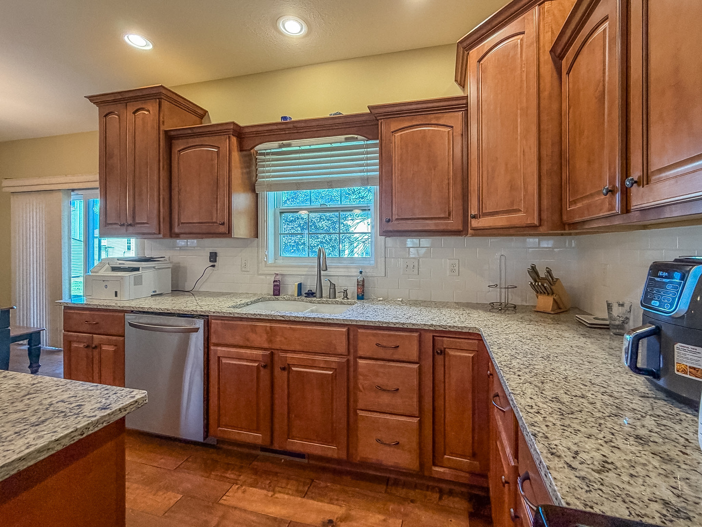 715 Sedgegrass Drive Property Photo 11