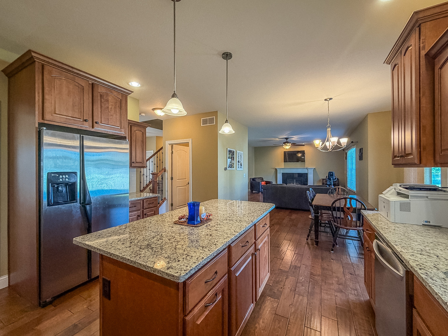 715 Sedgegrass Drive Property Photo 12