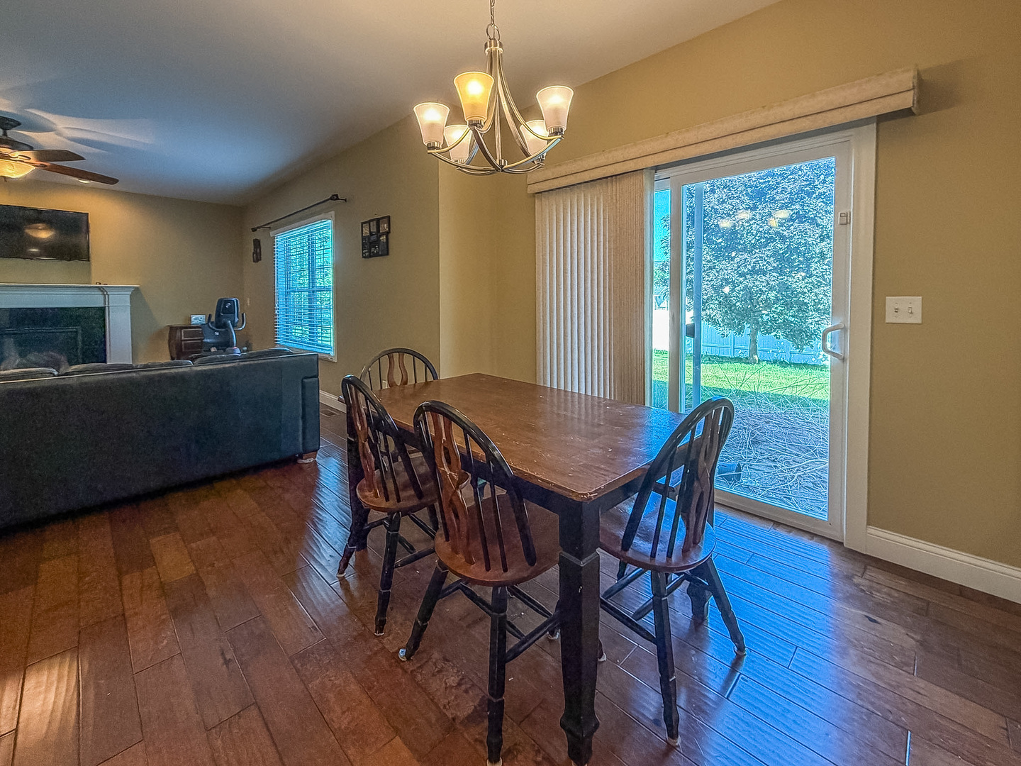 715 Sedgegrass Drive Property Photo 13