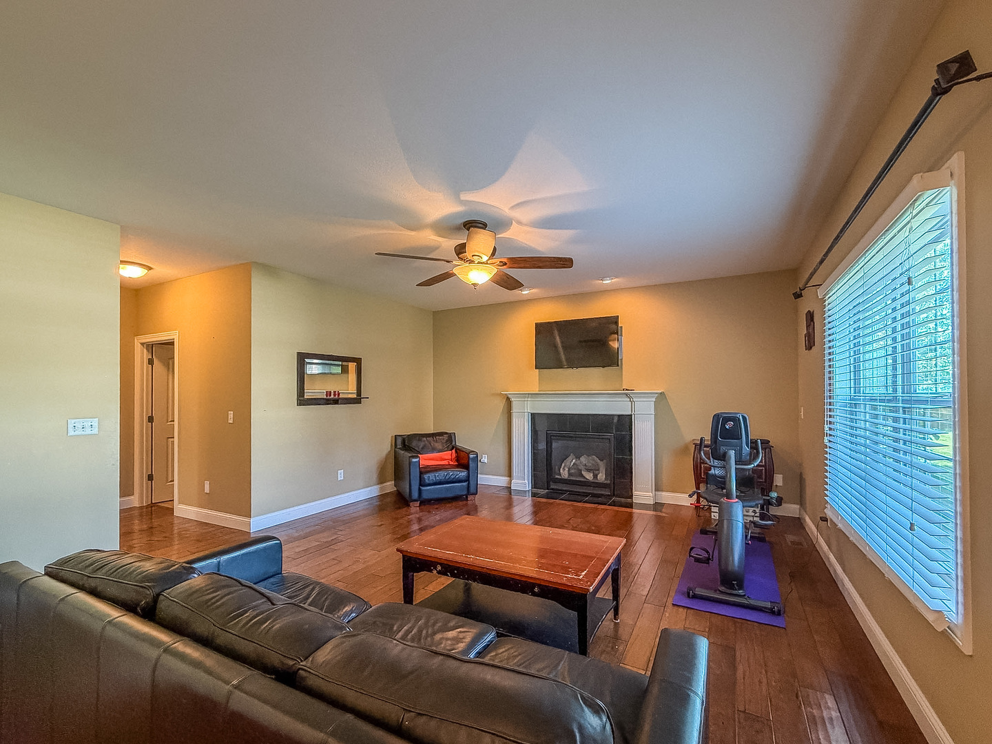715 Sedgegrass Drive Property Photo 15