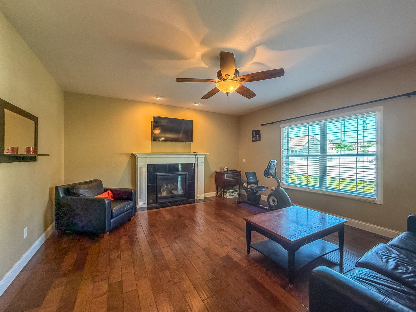 715 Sedgegrass Drive Property Photo 16