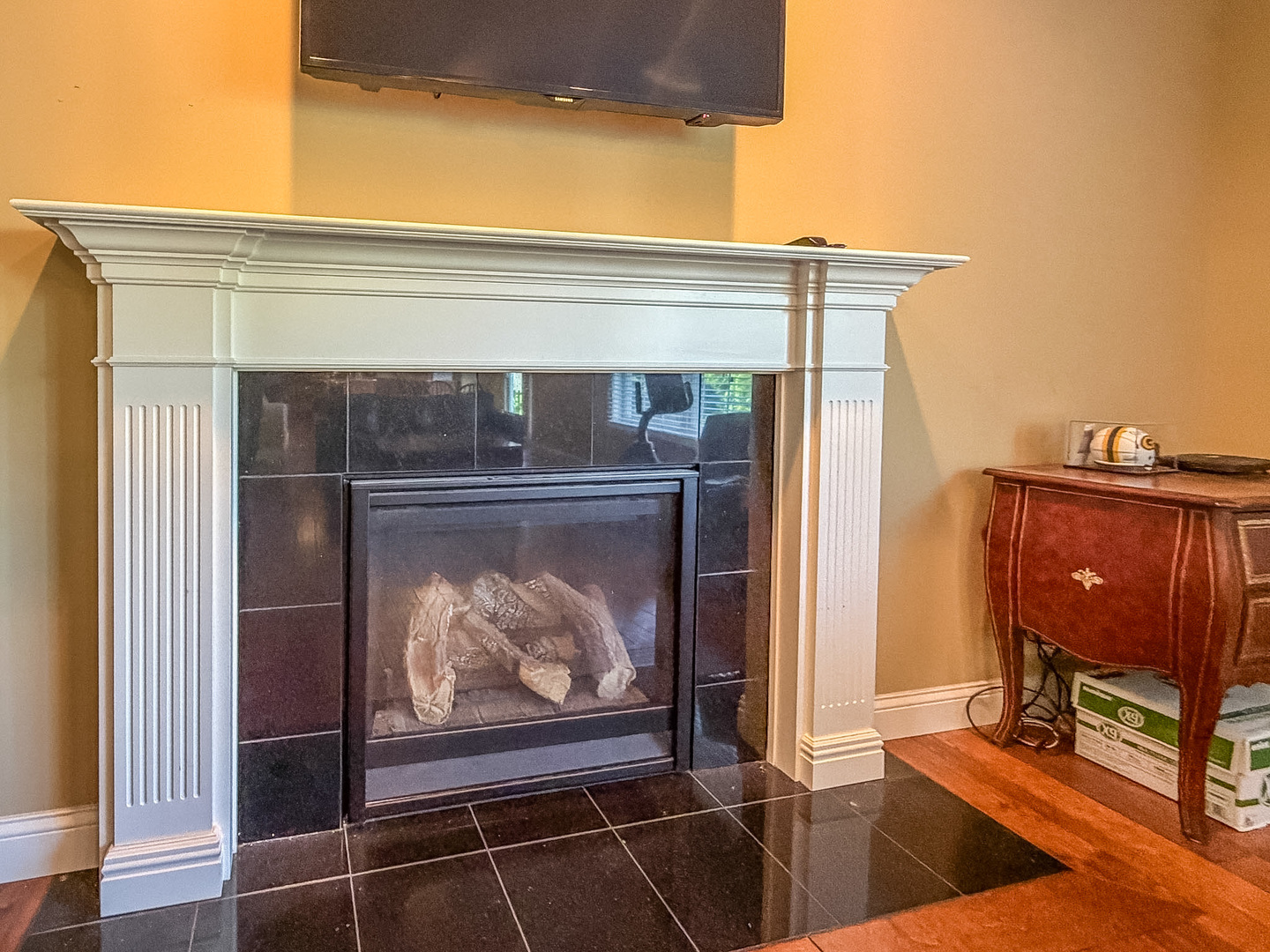 715 Sedgegrass Drive Property Photo 17