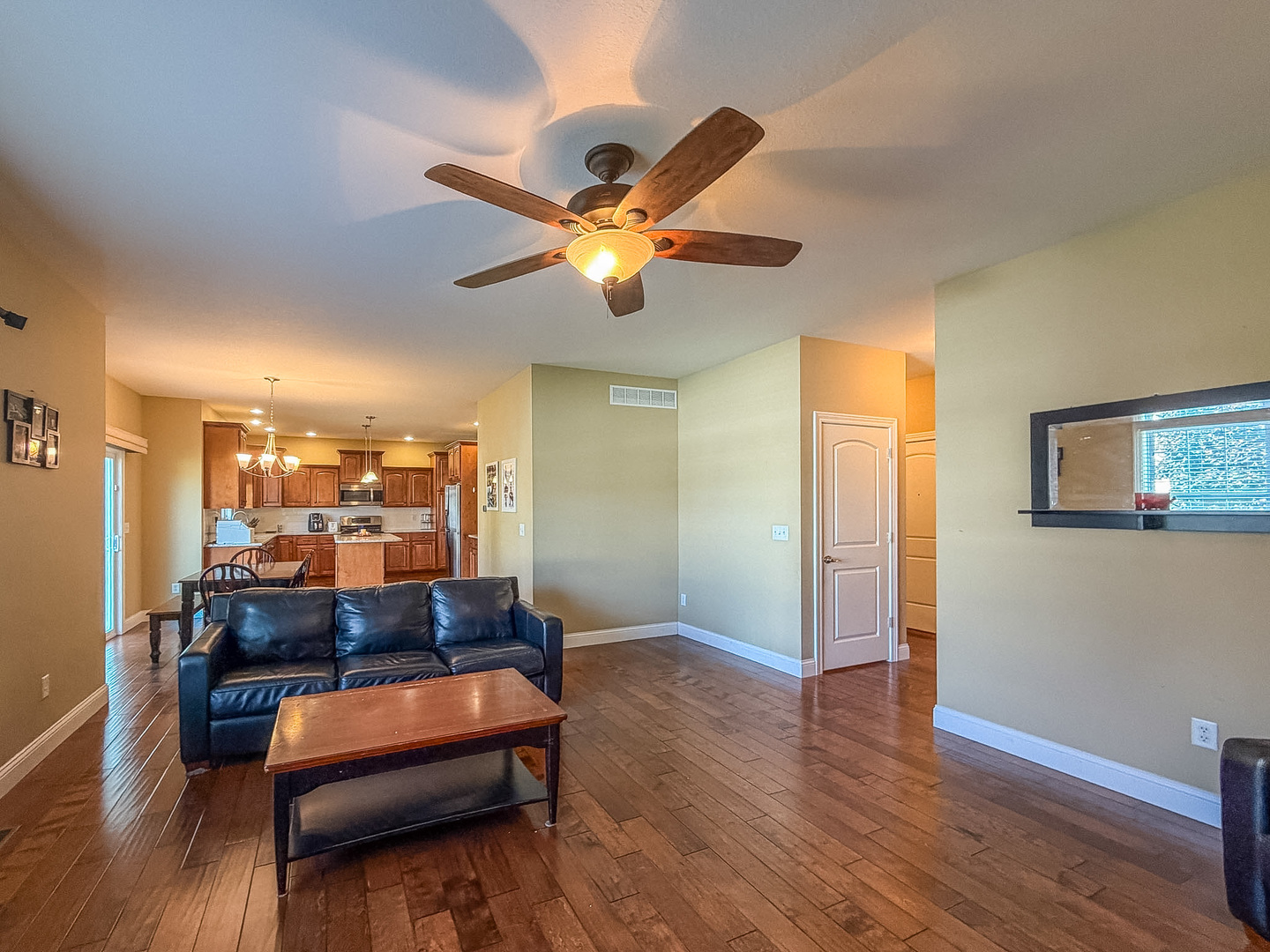 715 Sedgegrass Drive Property Photo 18