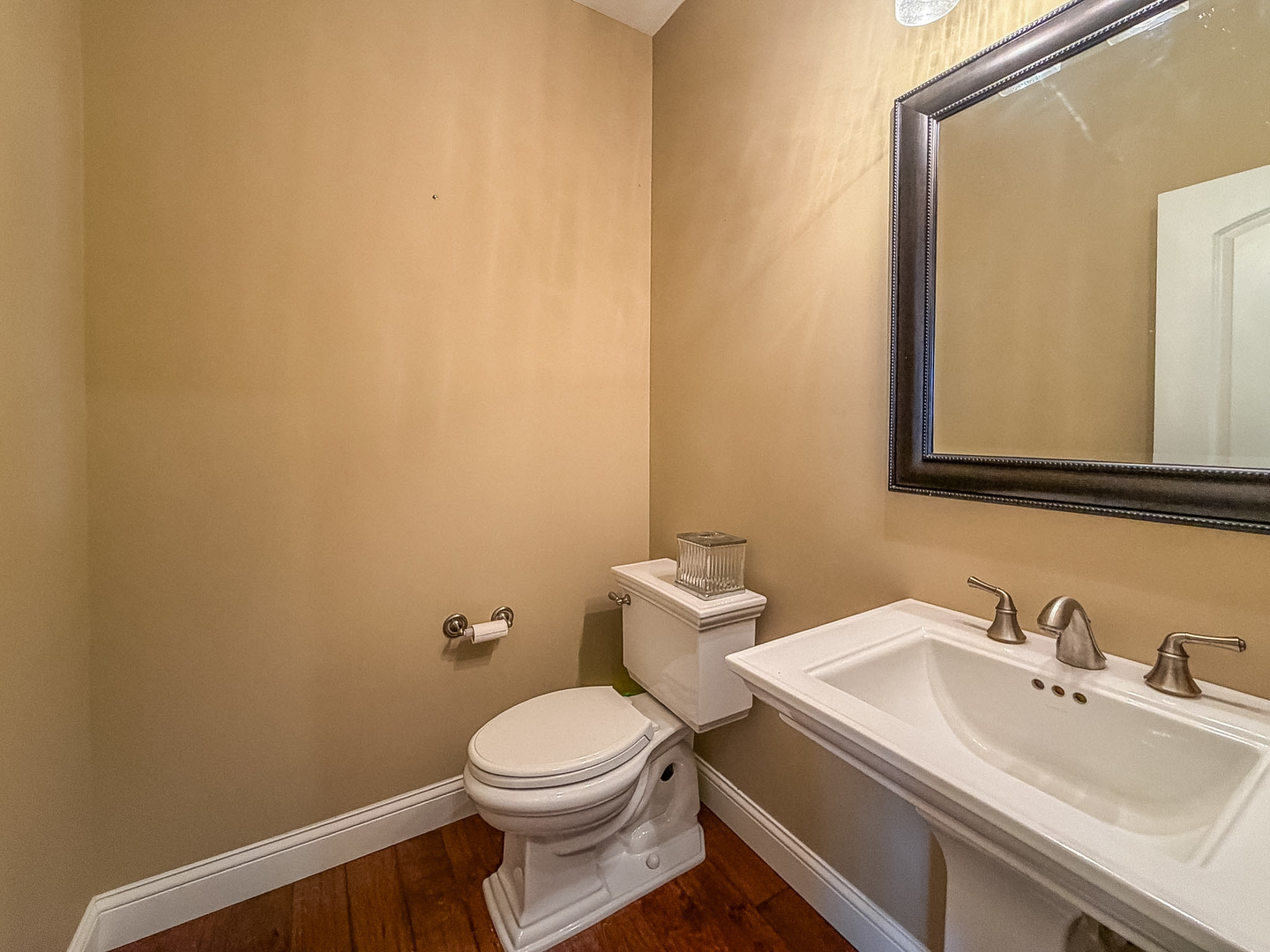 715 Sedgegrass Drive Property Photo 19