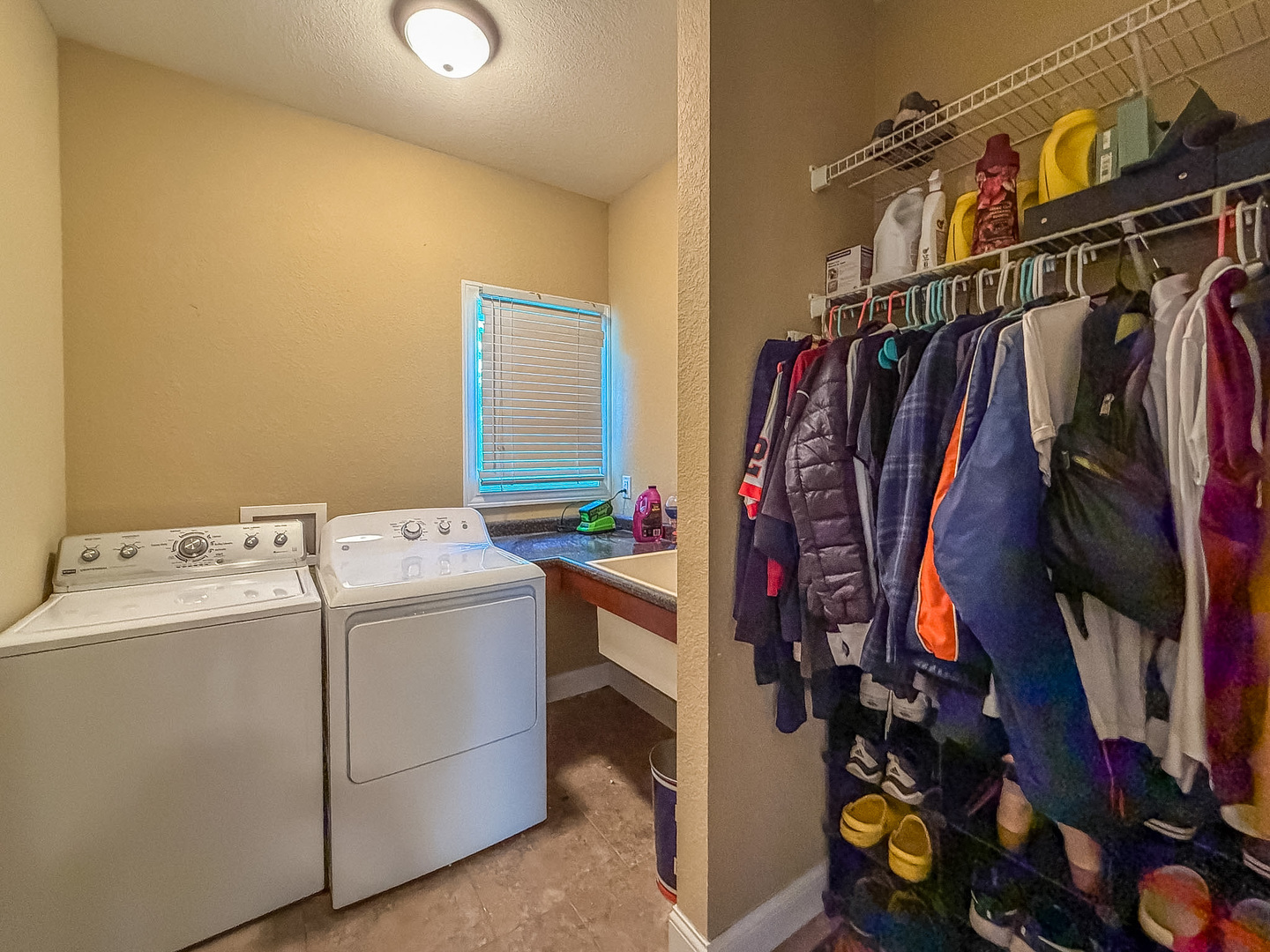 715 Sedgegrass Drive Property Photo 20