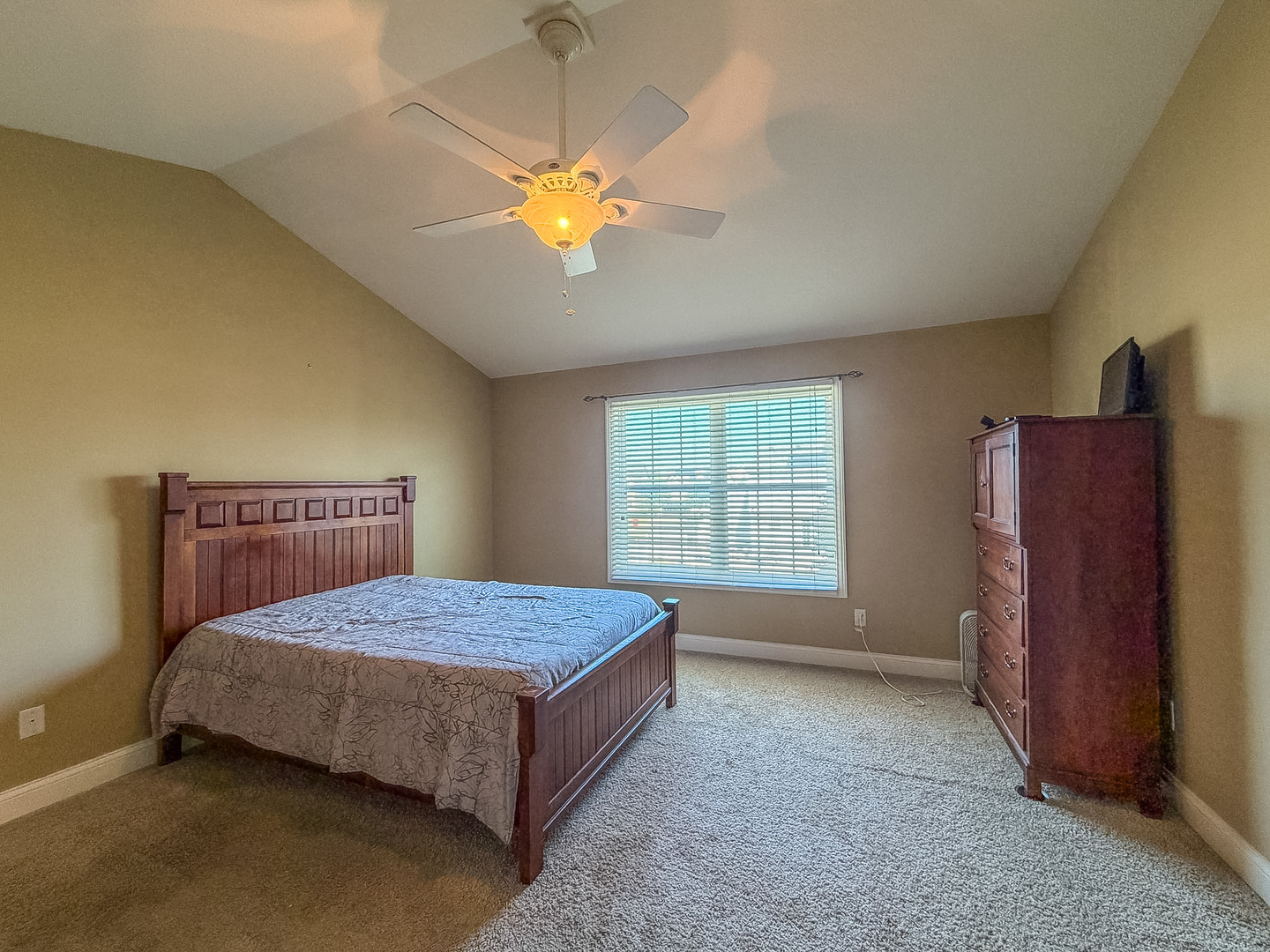 715 Sedgegrass Drive Property Photo 21