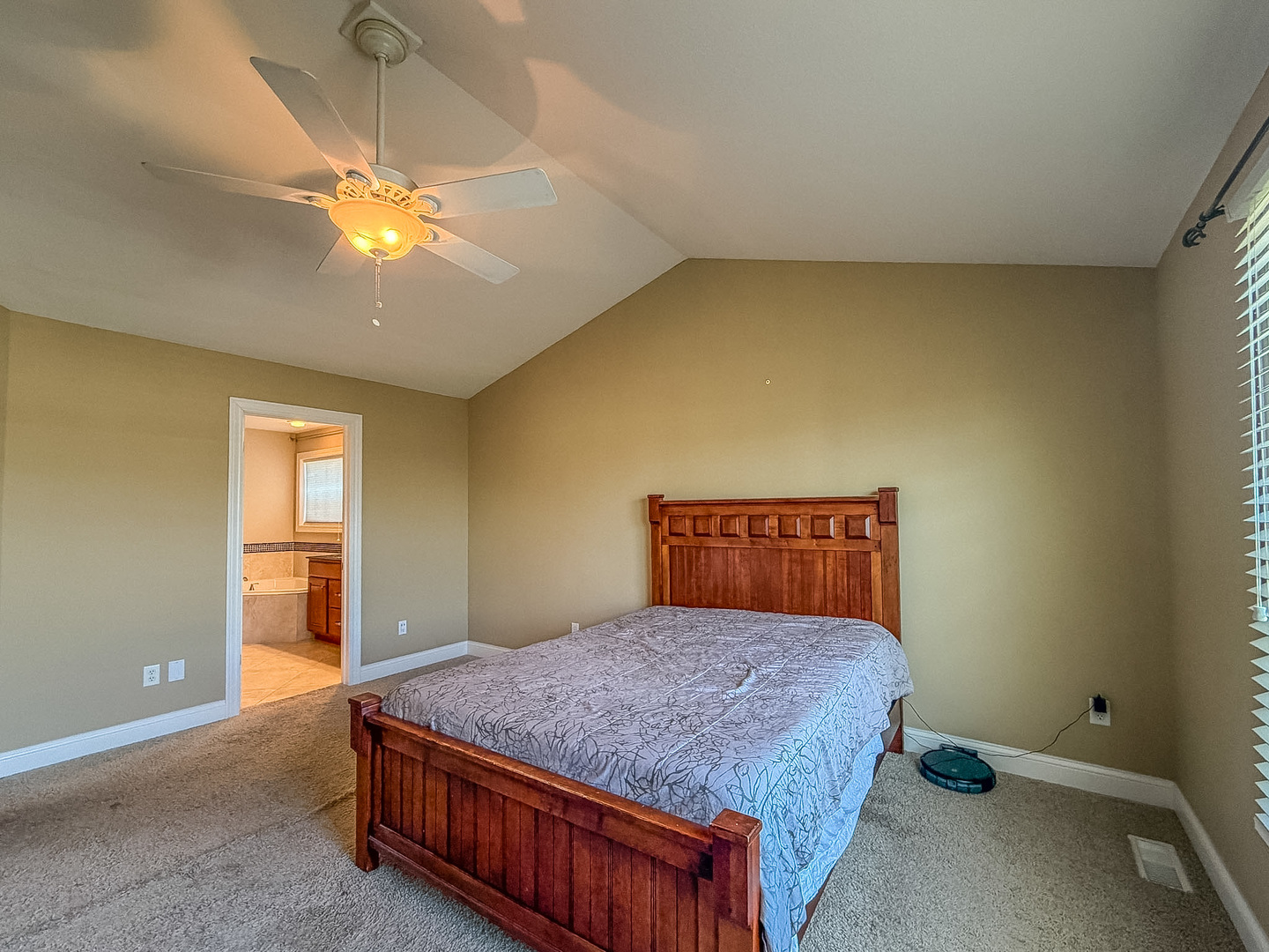 715 Sedgegrass Drive Property Photo 22