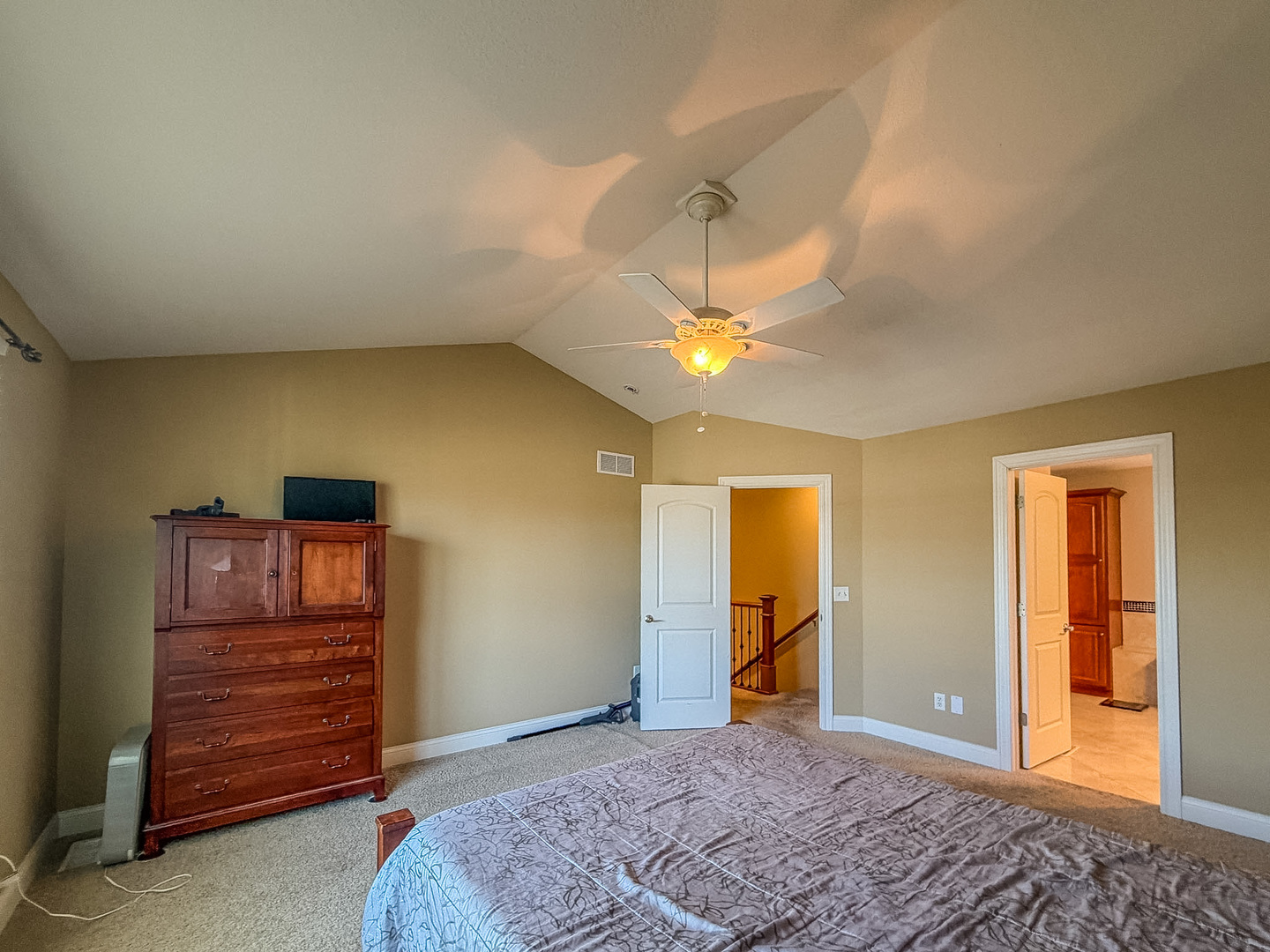 715 Sedgegrass Drive Property Photo 23