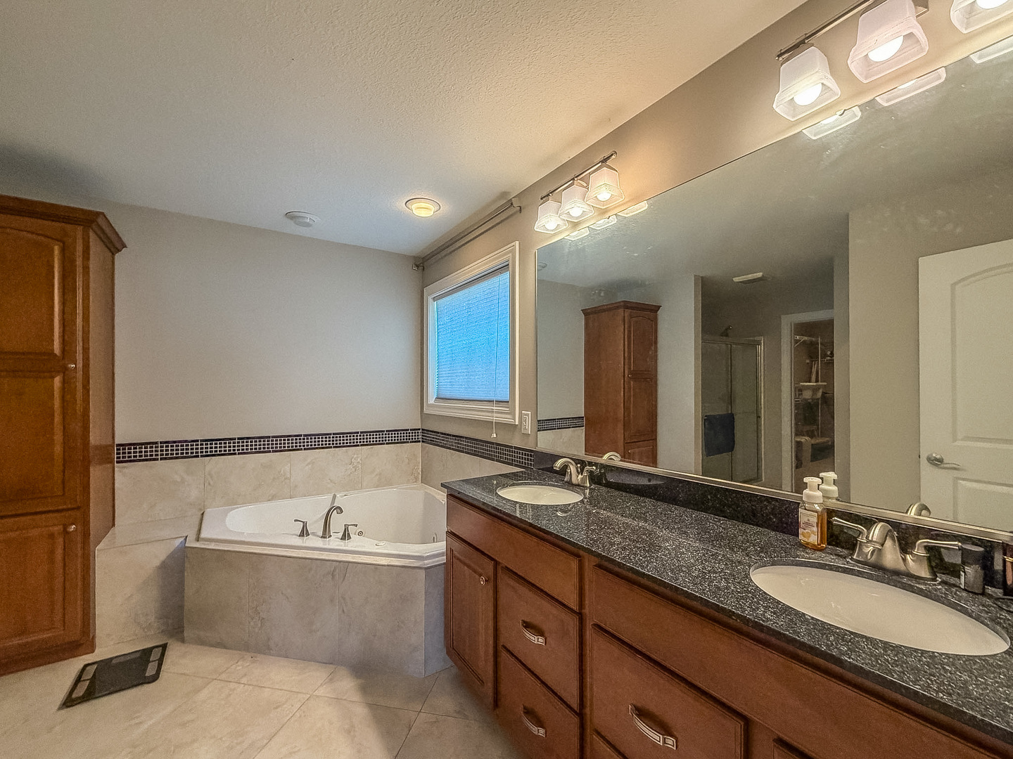 715 Sedgegrass Drive Property Photo 24