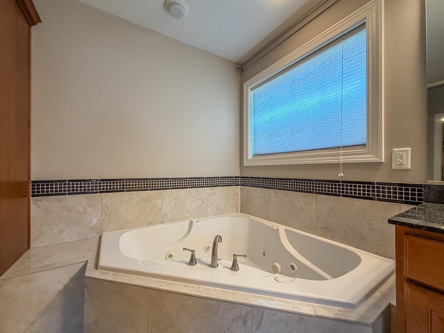 715 Sedgegrass Drive Property Photo 25