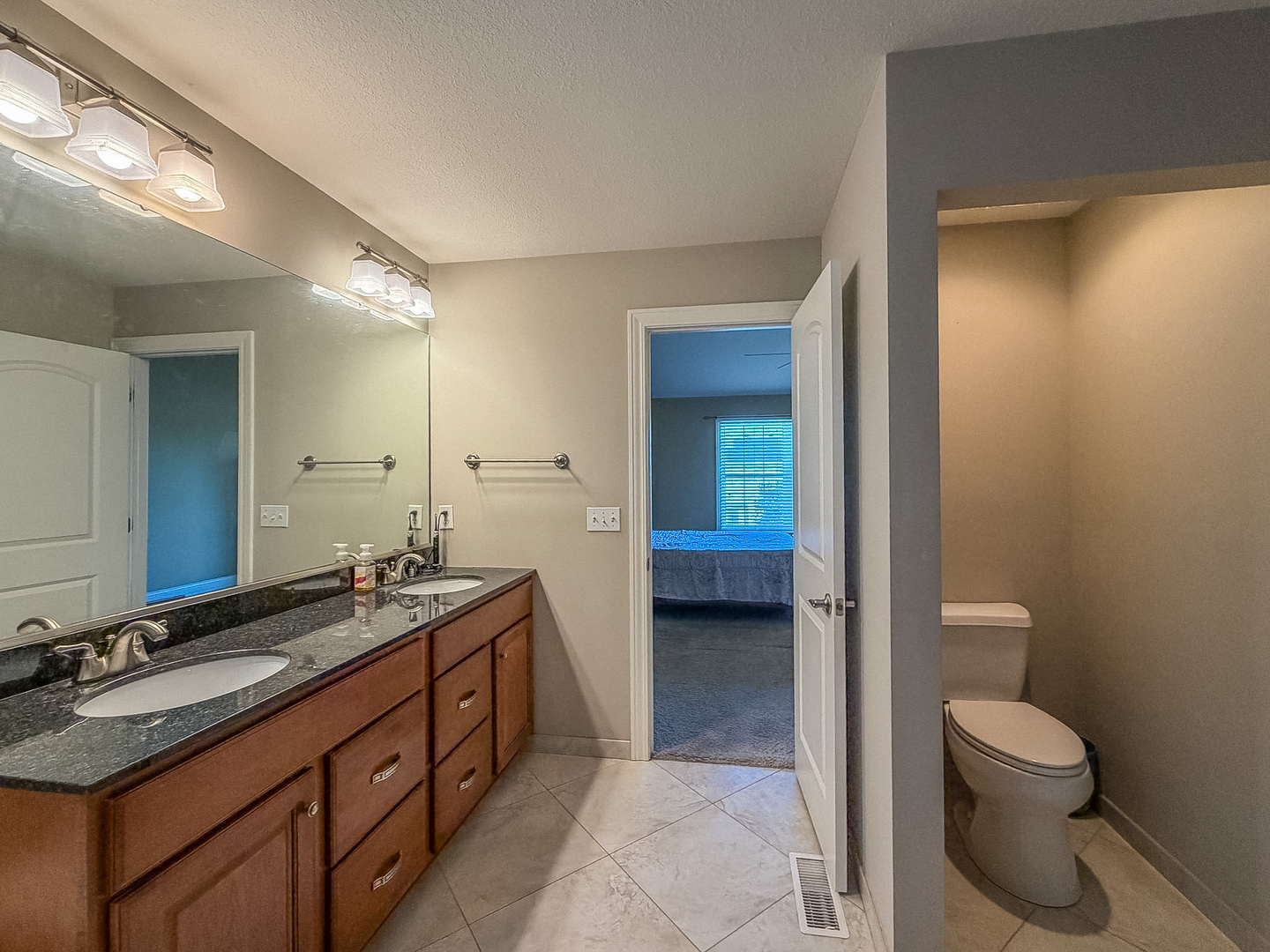 715 Sedgegrass Drive Property Photo 26