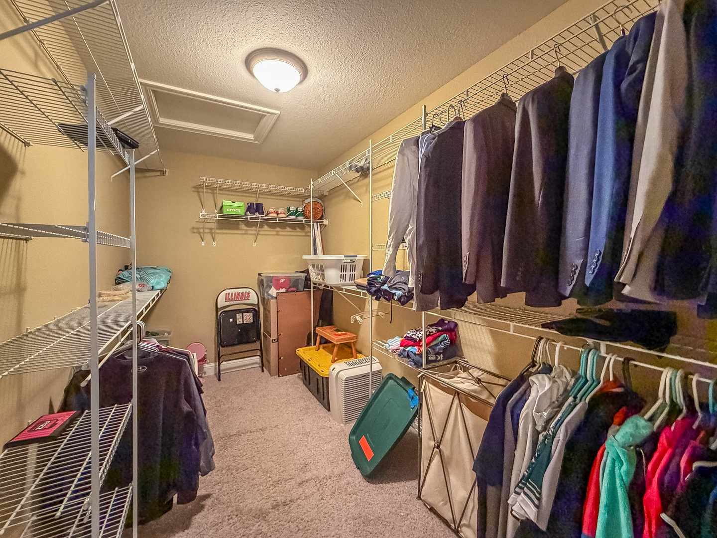 715 Sedgegrass Drive Property Photo 27