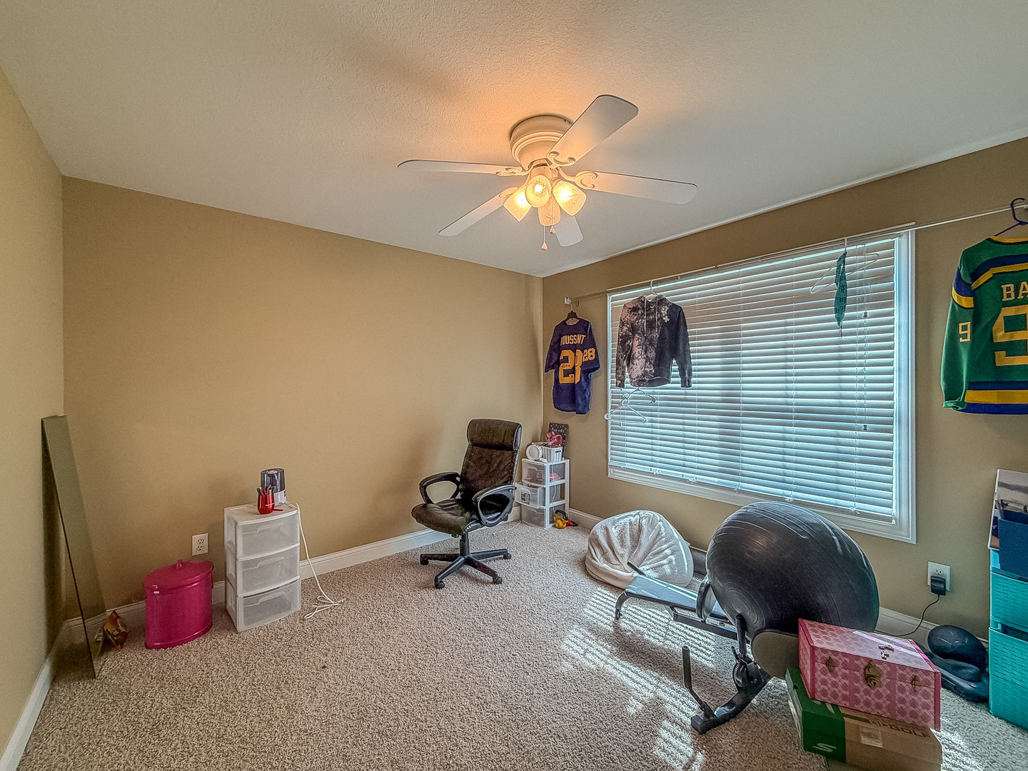 715 Sedgegrass Drive Property Photo 28