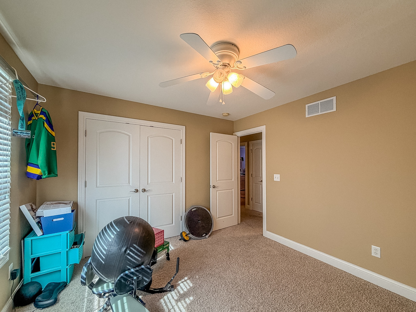 715 Sedgegrass Drive Property Photo 29