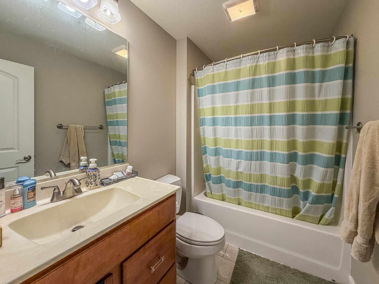 715 Sedgegrass Drive Property Photo 30