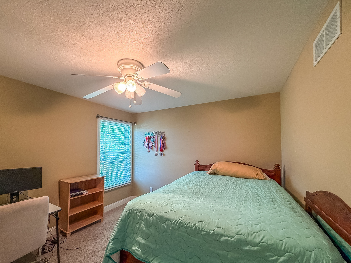715 Sedgegrass Drive Property Photo 31