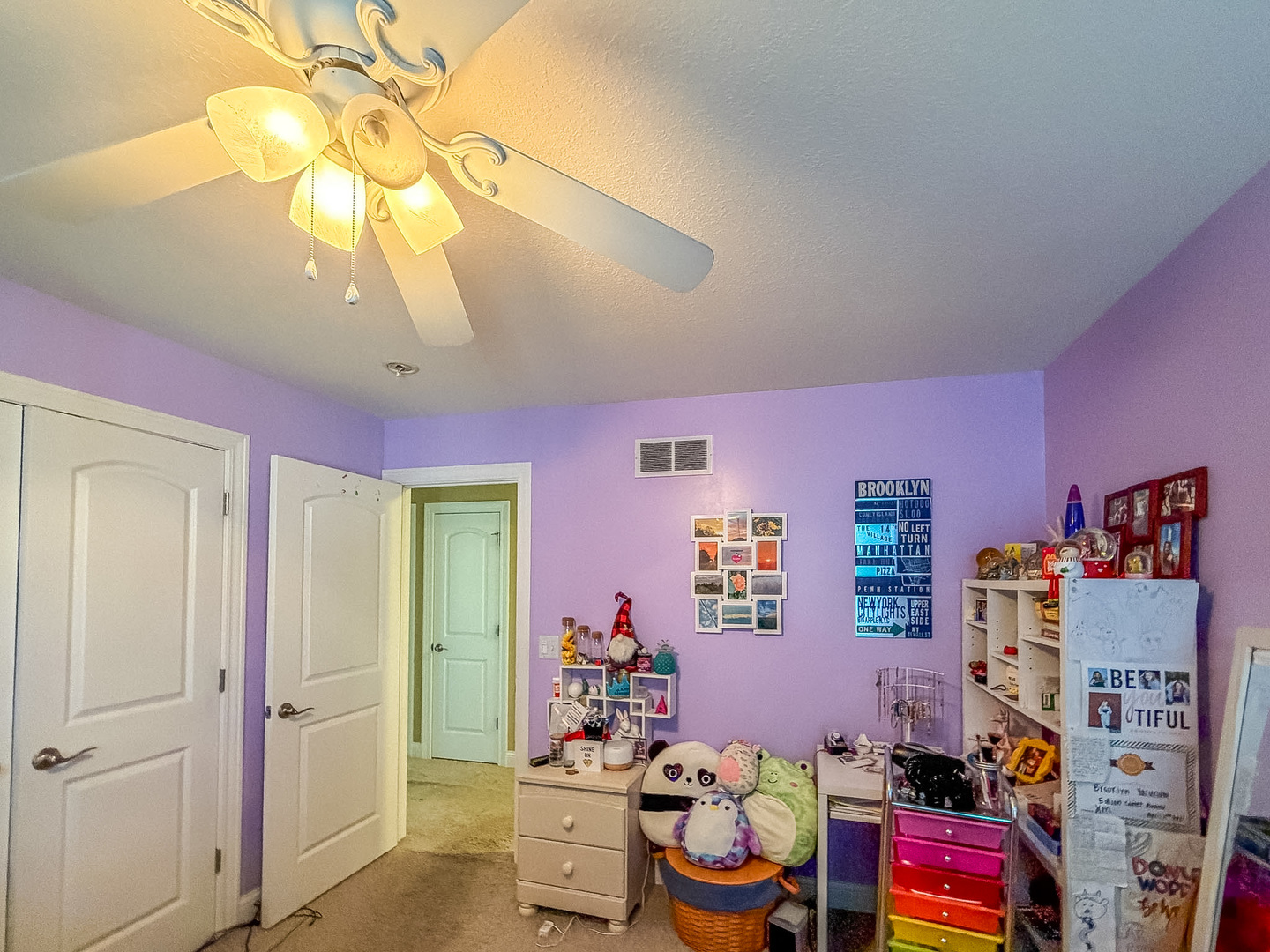715 Sedgegrass Drive Property Photo 34