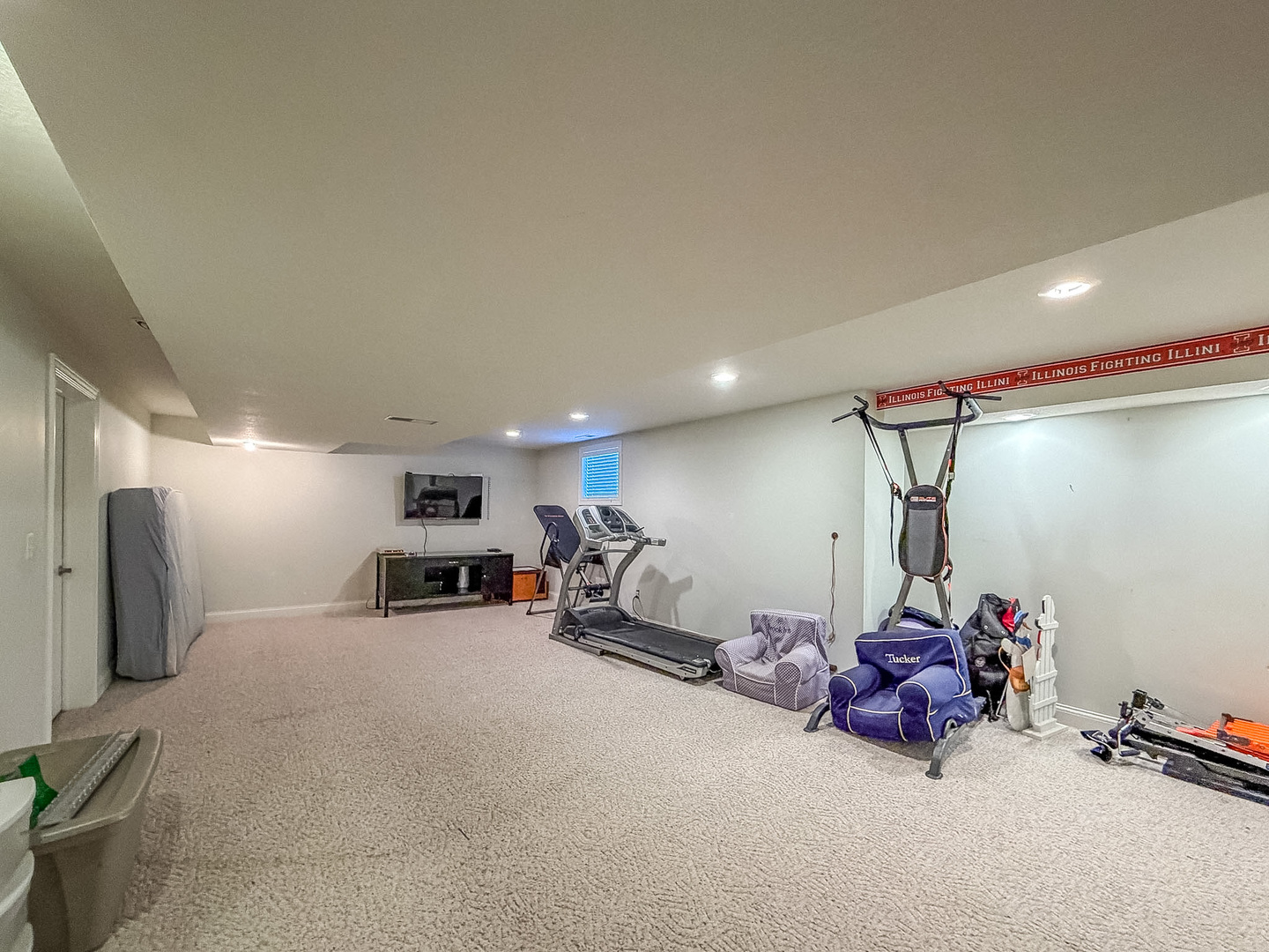 715 Sedgegrass Drive Property Photo 35