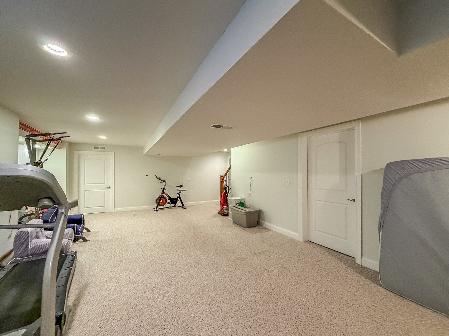 715 Sedgegrass Drive Property Photo 36