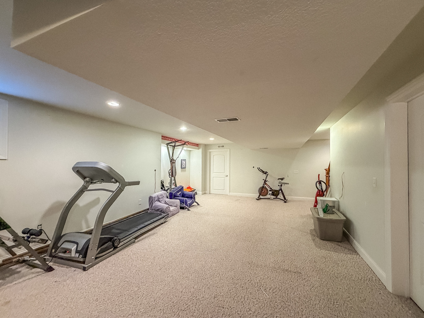 715 Sedgegrass Drive Property Photo 37