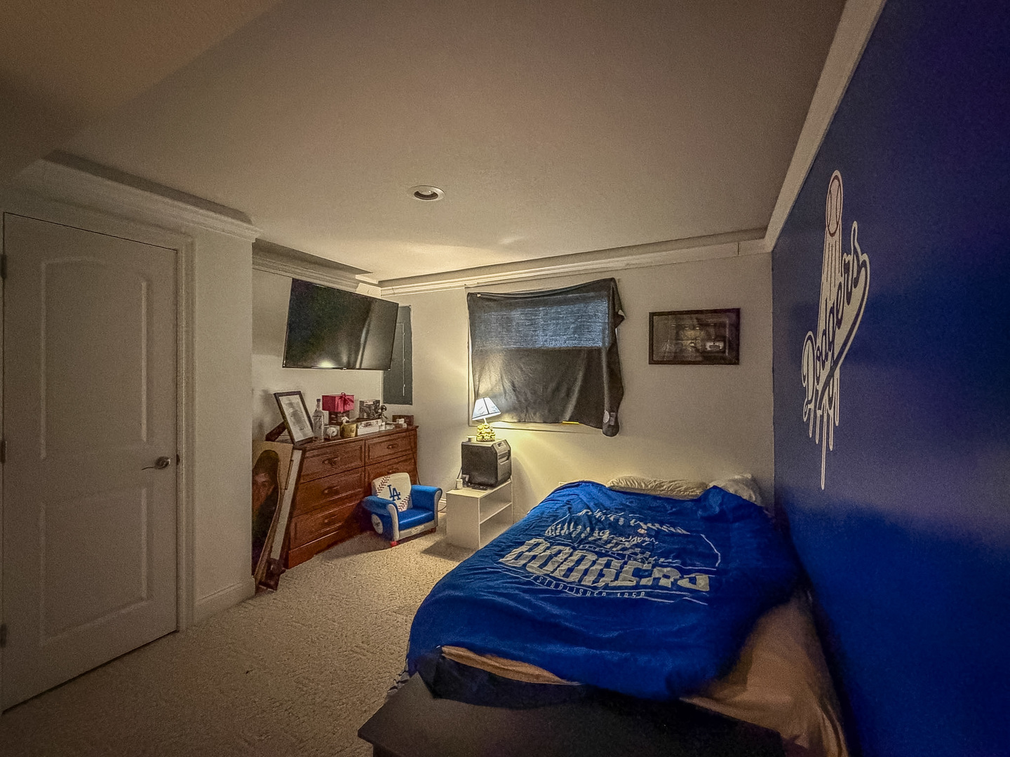 715 Sedgegrass Drive Property Photo 38