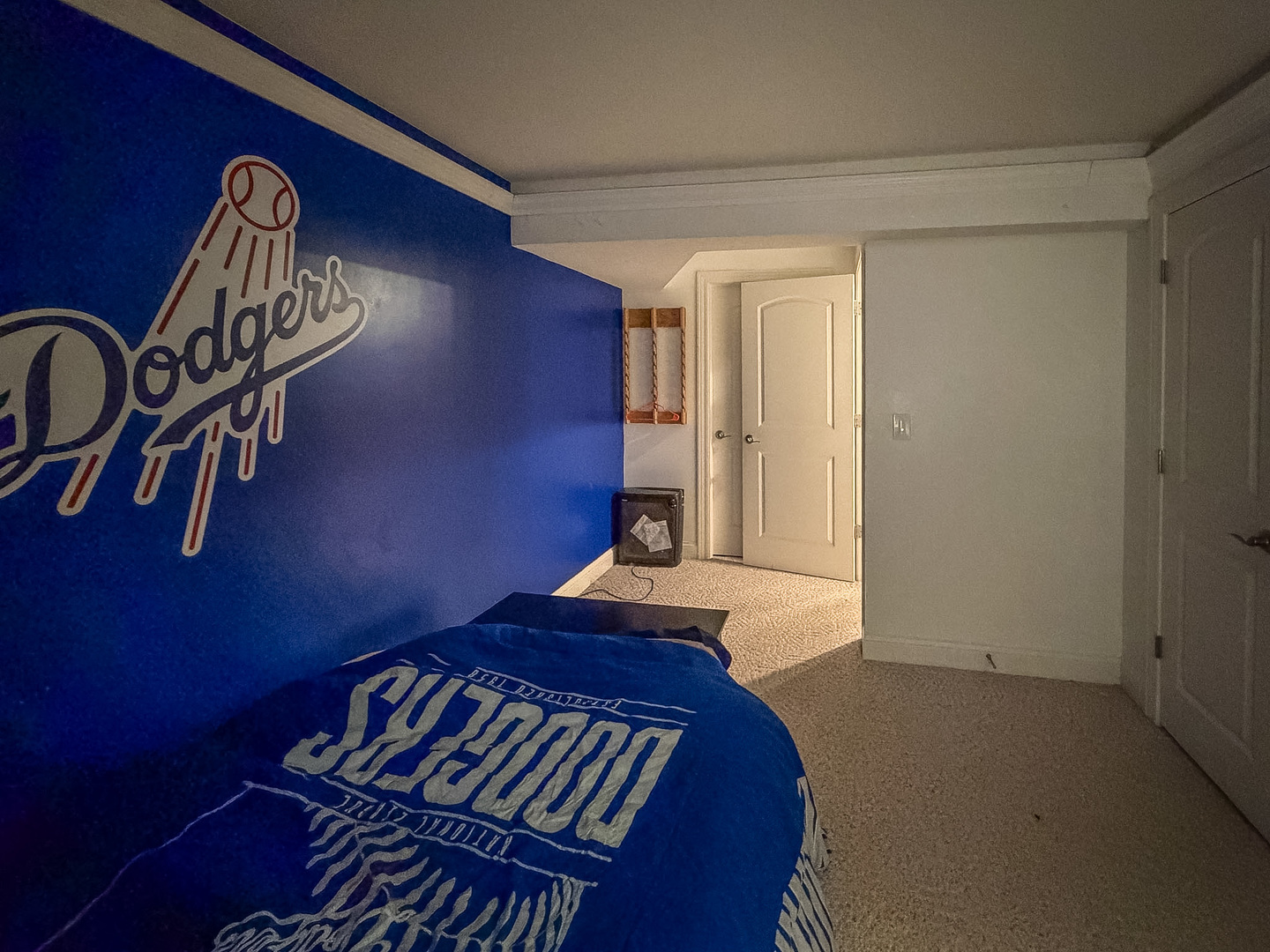 715 Sedgegrass Drive Property Photo 39