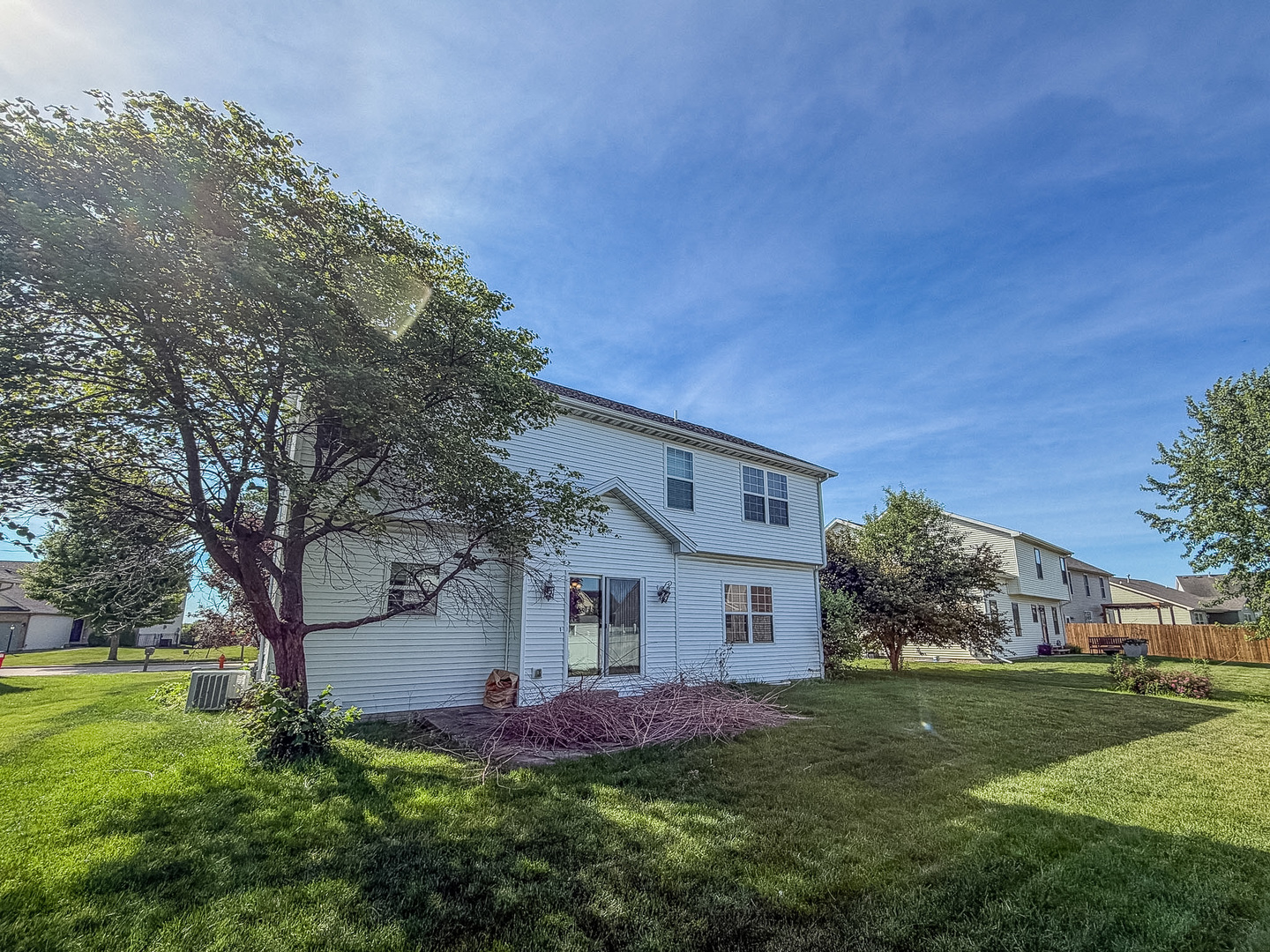 715 Sedgegrass Drive Property Photo 40