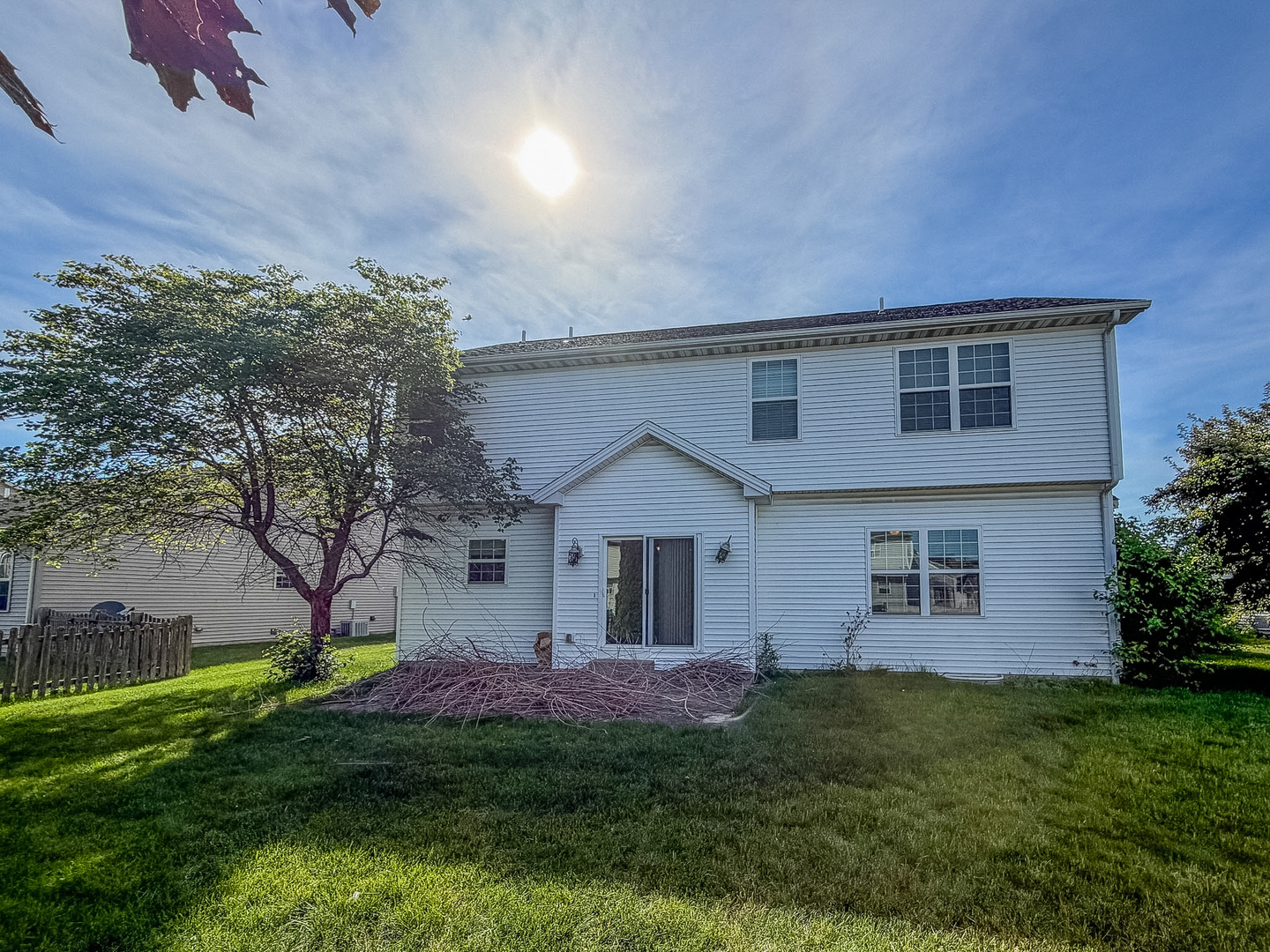 715 Sedgegrass Drive Property Photo 41