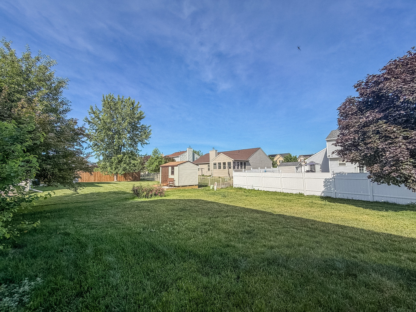 715 Sedgegrass Drive Property Photo 43