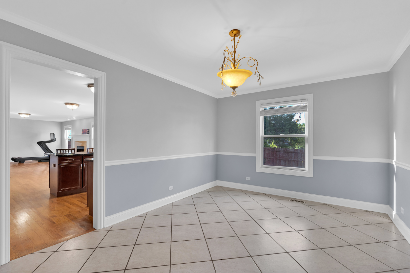 270 E Armitage Avenue Property Photo 3