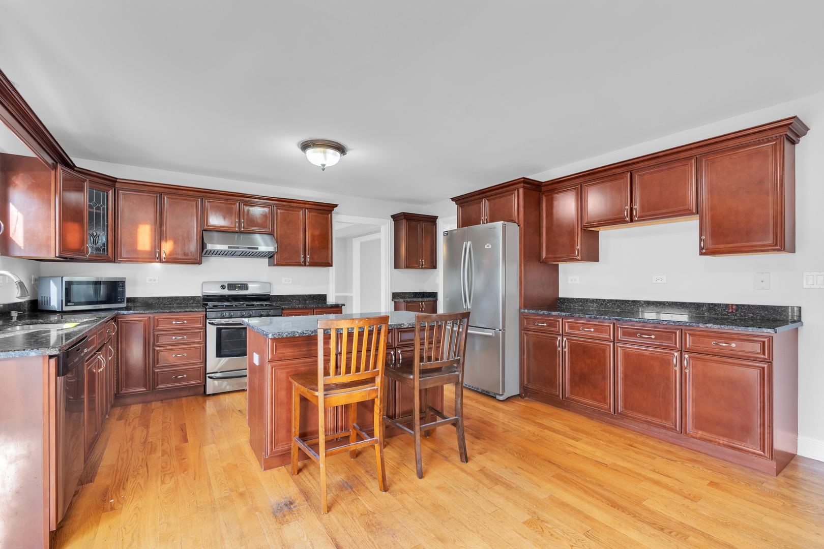 270 E Armitage Avenue Property Photo 6