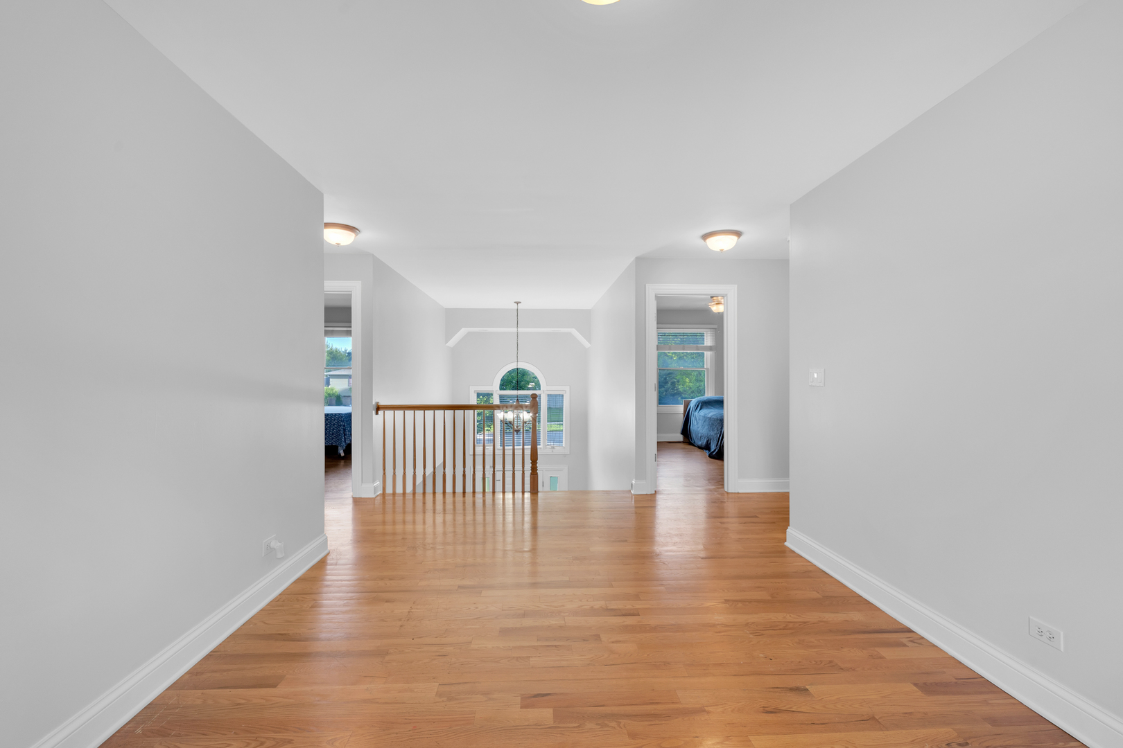 270 E Armitage Avenue Property Photo 11