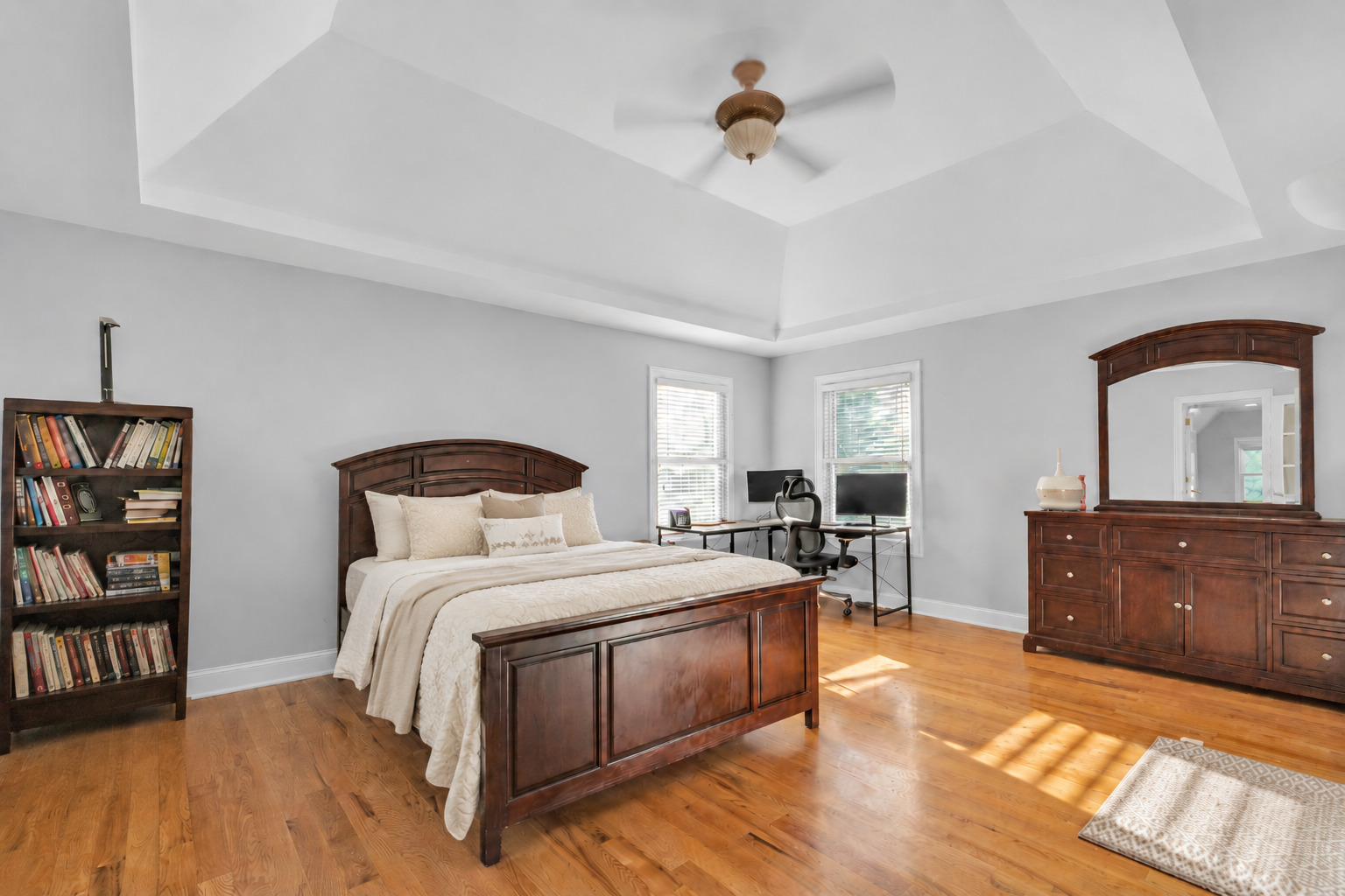 270 E Armitage Avenue Property Photo 14