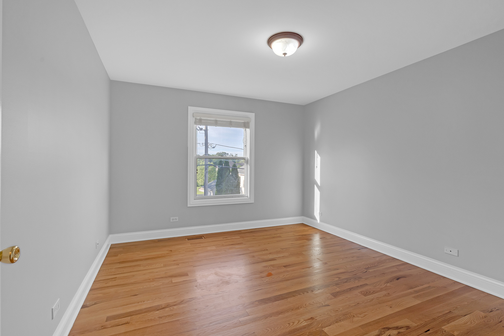270 E Armitage Avenue Property Photo 18