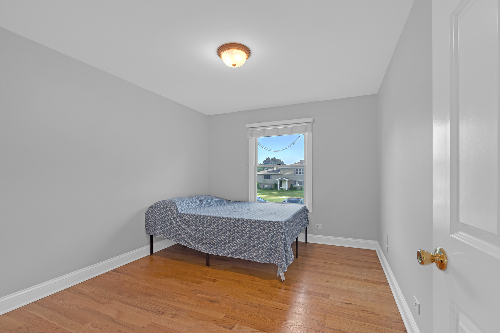 270 E Armitage Avenue Property Photo 19