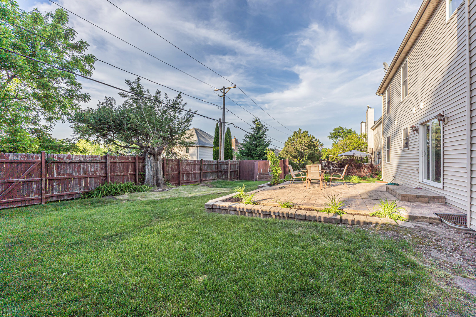 270 E Armitage Avenue Property Photo 21