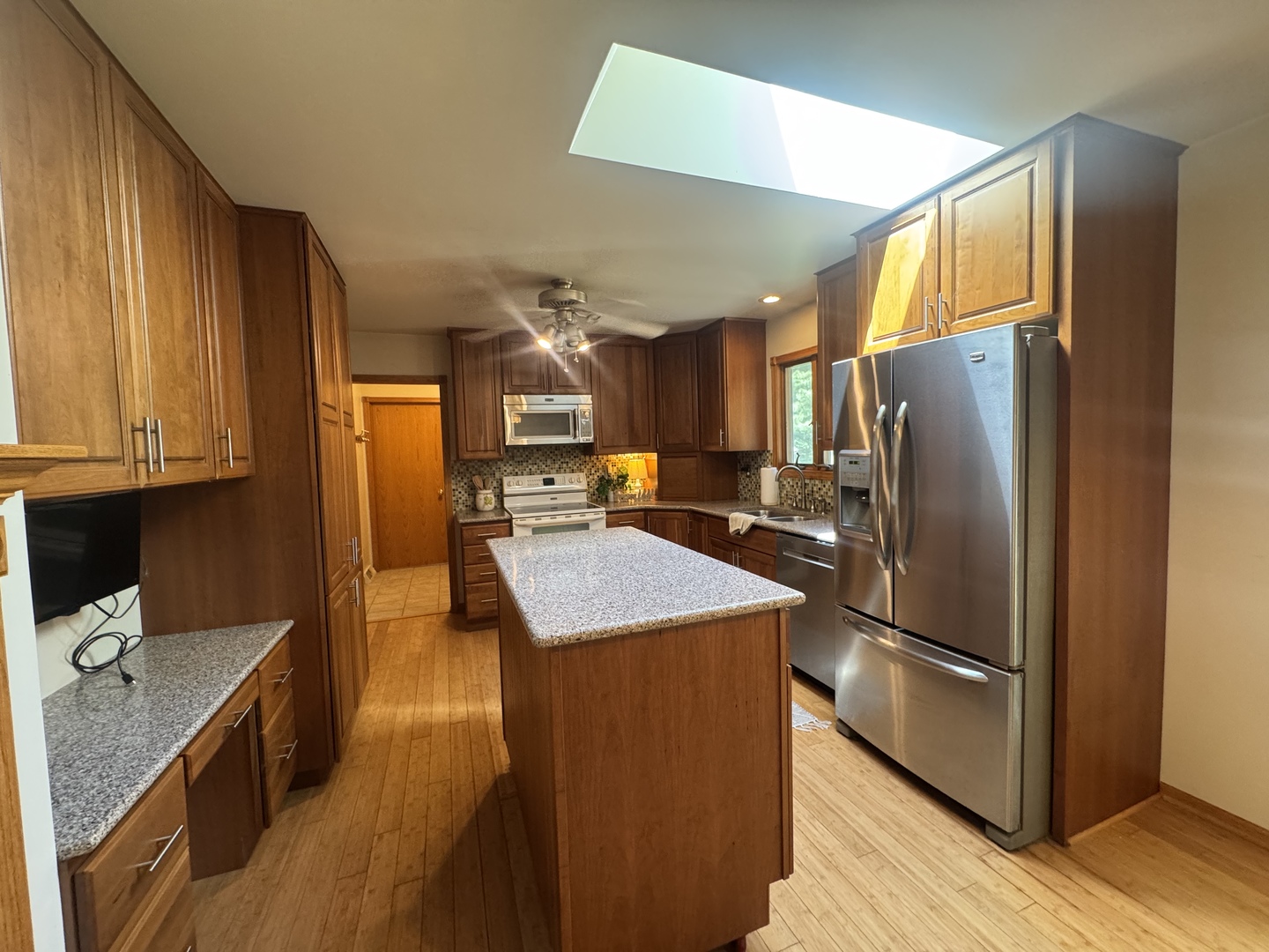 502 Sw 8th Avenue Property Photo 5