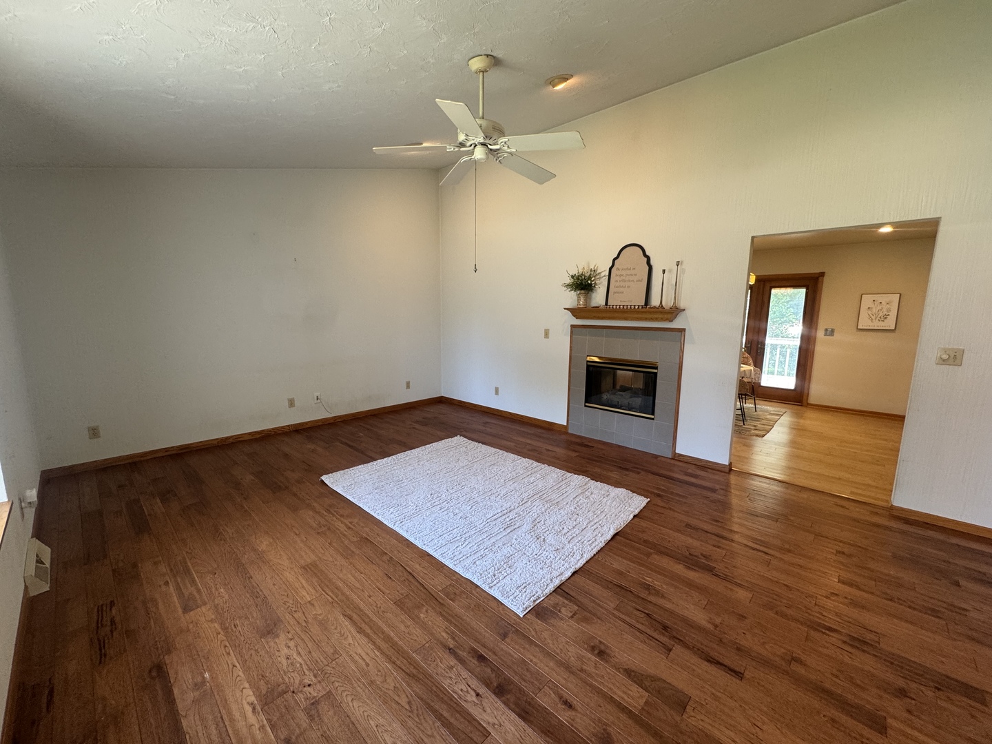 502 Sw 8th Avenue Property Photo 9