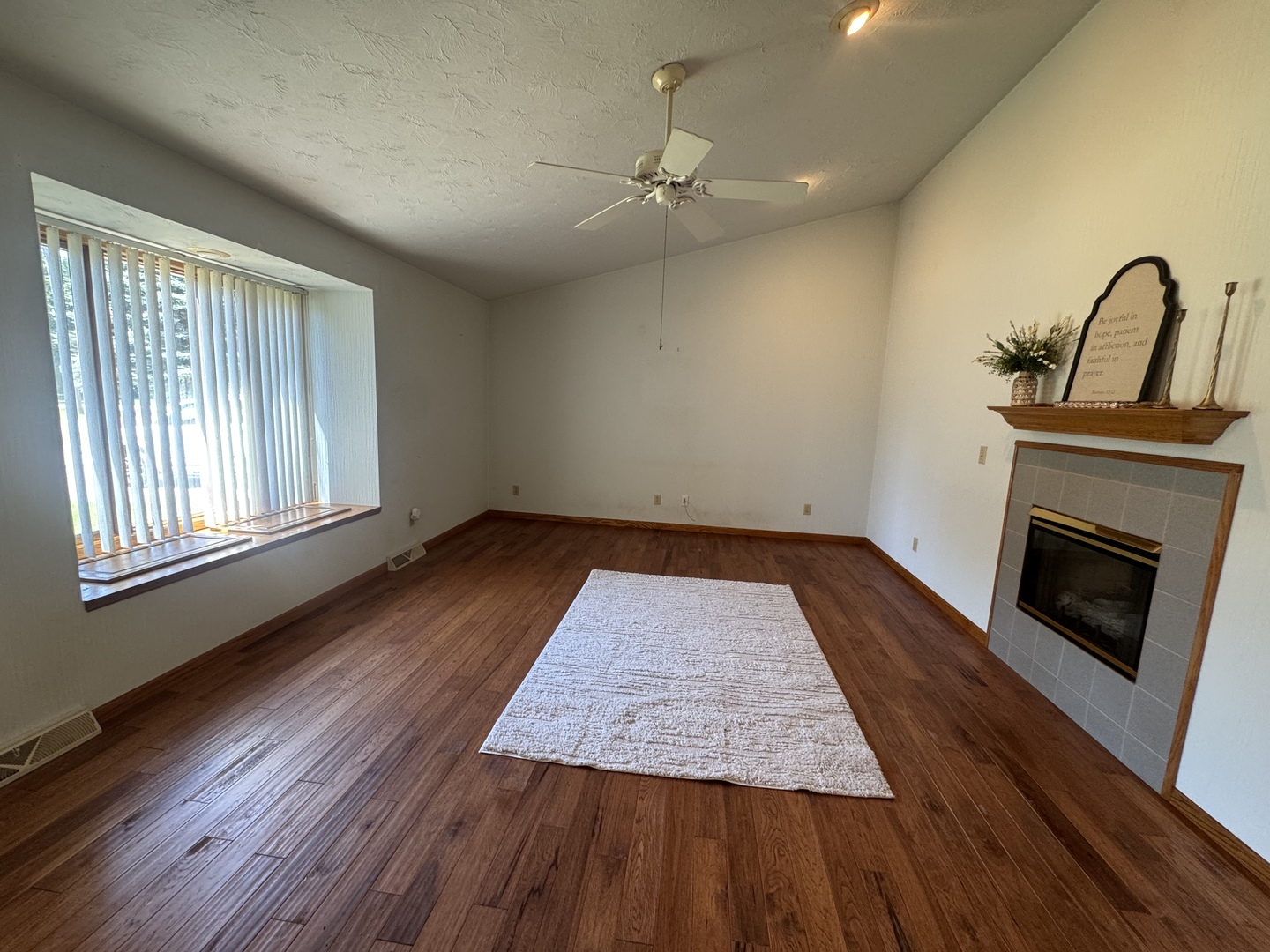 502 Sw 8th Avenue Property Photo 10