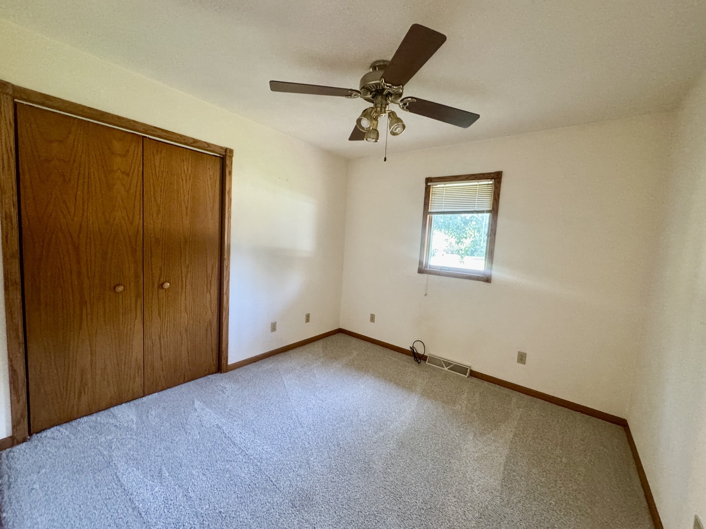 502 Sw 8th Avenue Property Photo 13